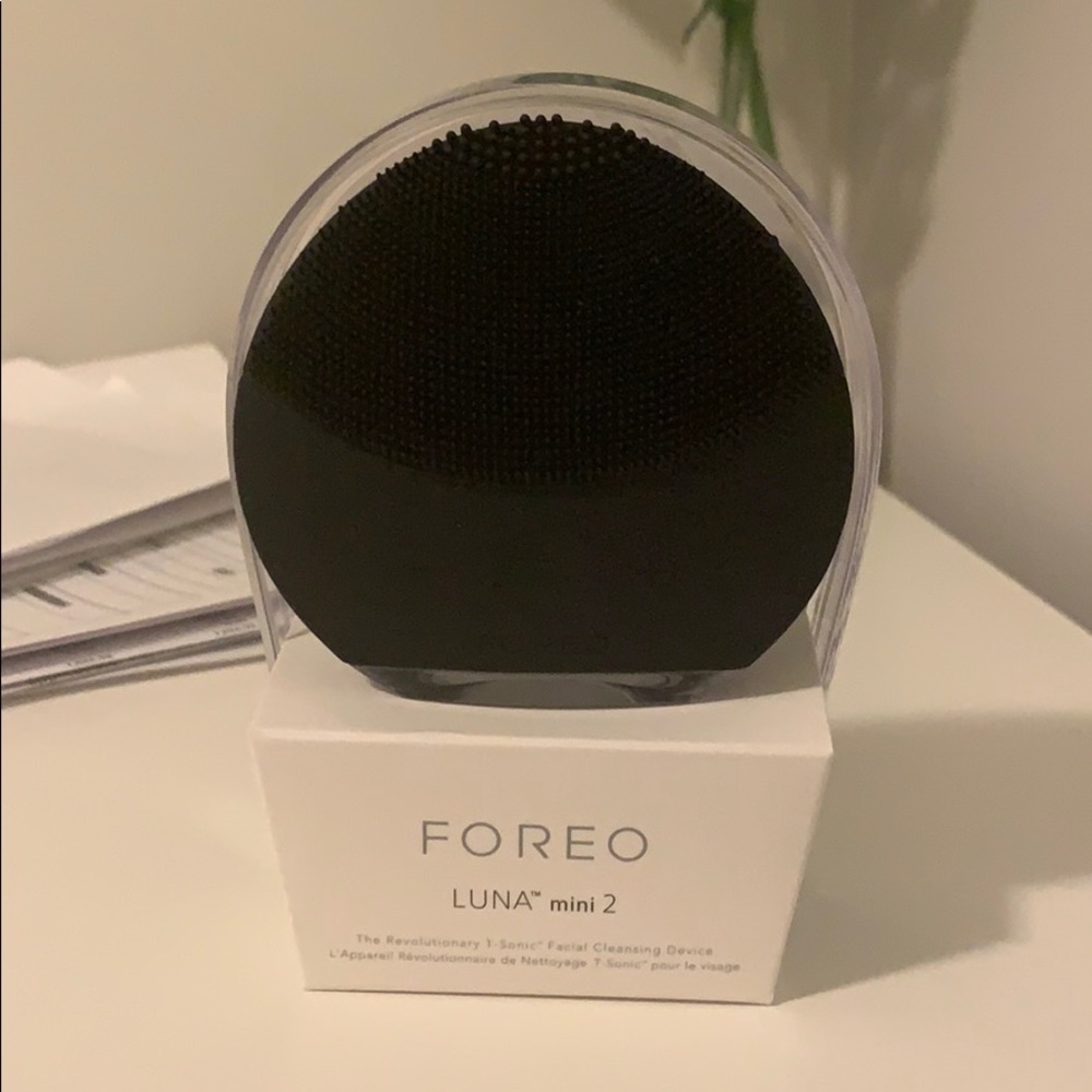 Foreo Luna mini2